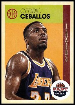 12PP 27 Cedric Ceballos.jpg